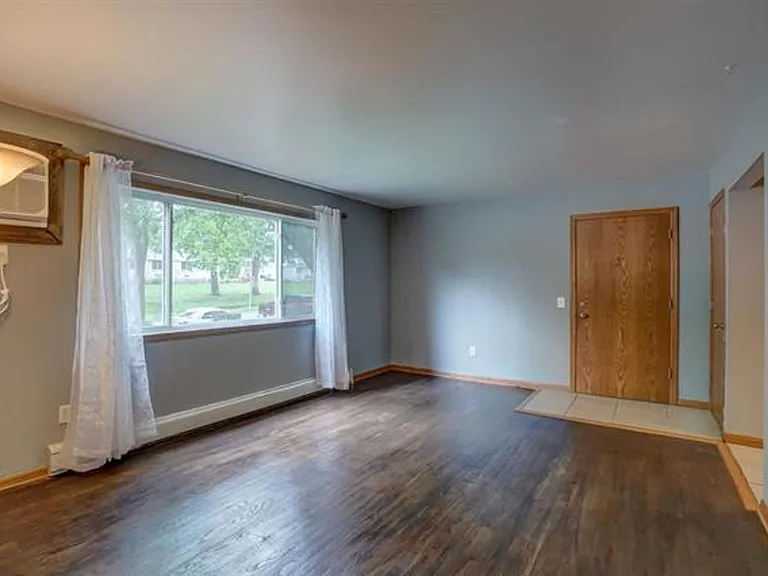 108 Whispering Pines Way — Photo 8