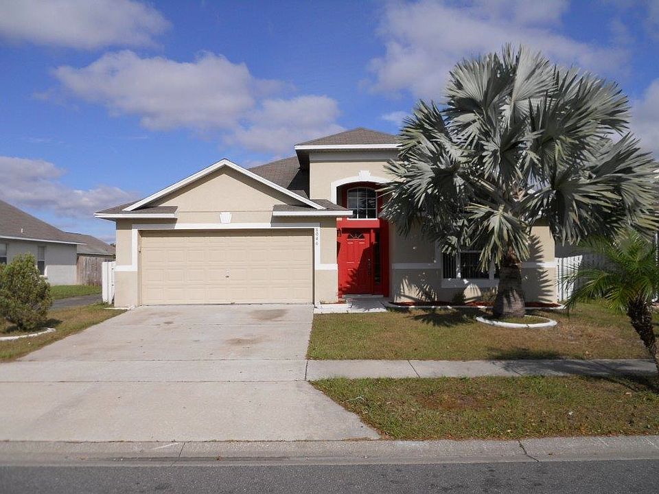 1st image of 8046 Elmstone Cir