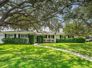 106 Heather Ln, Delray Beach, FL 33444