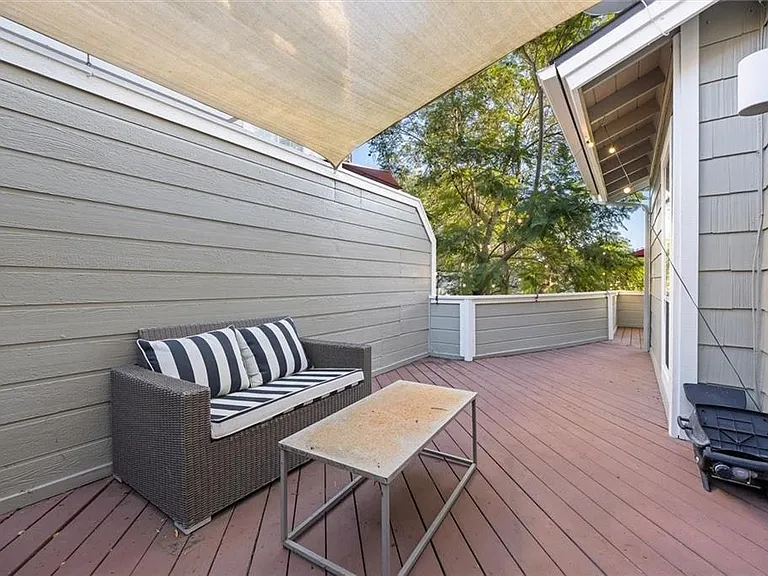 1065 Pauline Way — Photo 9