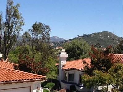2nd image of 12272 Paseo Lucido APT D
