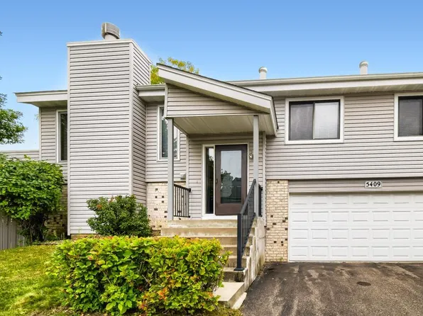 5409 Pompano Dr, Minnetonka, MN 55343