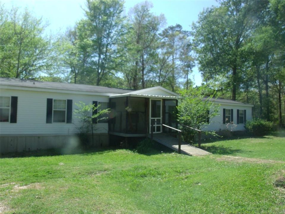 1st image of 304 Oriole Ln