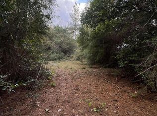 15121 State Highway 87 N #S, Kirbyville, TX 75956