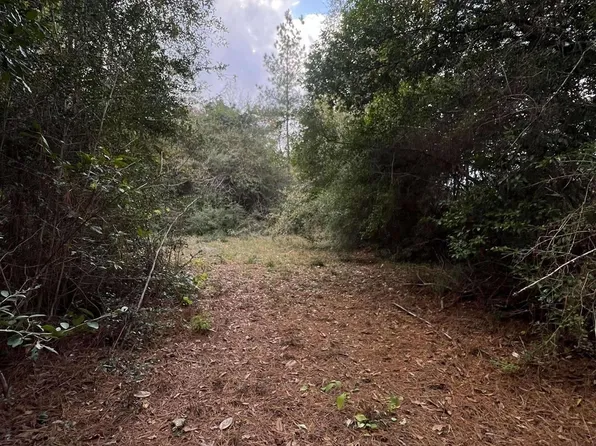 15121 State Highway 87 N #S, Kirbyville, TX 75956