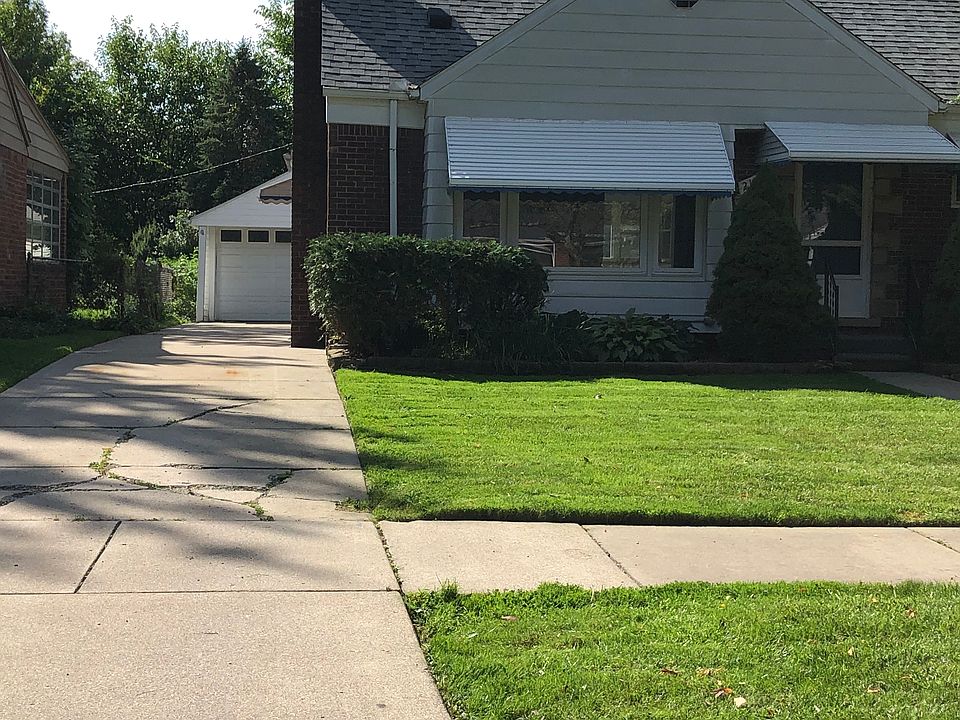 1st image of 21114 Manchester Blvd