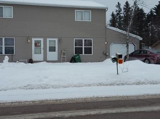 3112 Washington St, Wisconsin Rapids, WI 54494