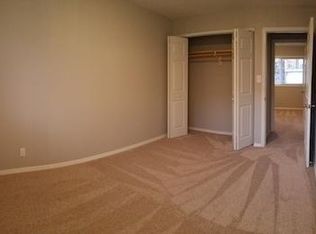 4309 Cope St #A, Anchorage, AK 99503