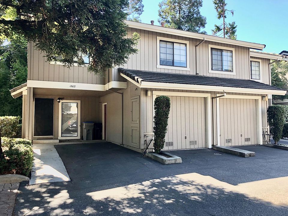 1st image of 1502 Marlene Ct