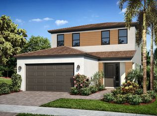16211 Sea Turtle Pl, Loxahatchee, FL 33470