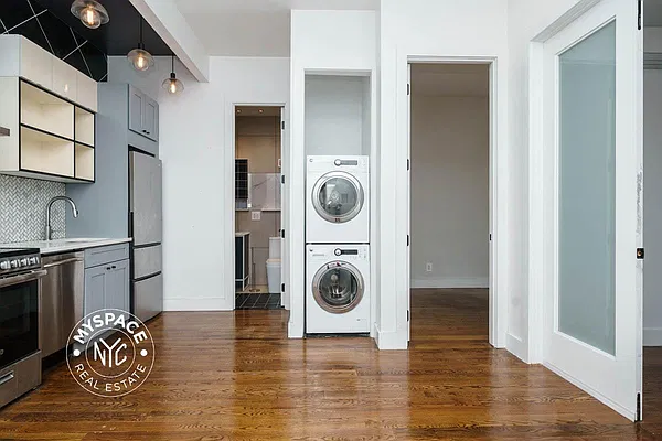Kitchen, photo 4