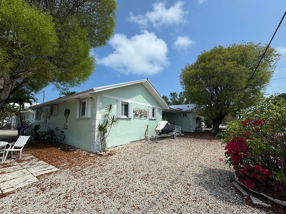 1st image of 101 Marina Ave