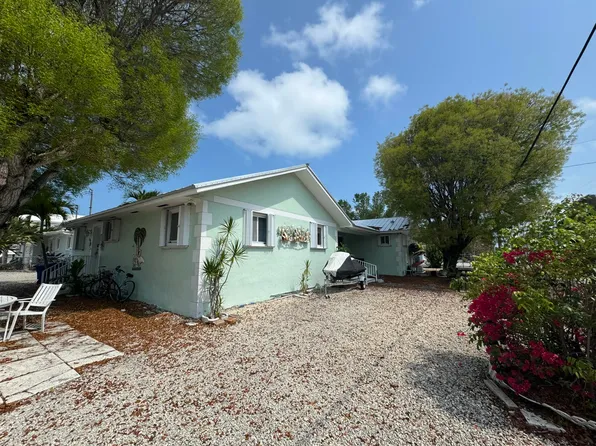 101 Marina Ave, Key Largo, FL 33037