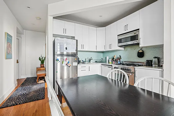 Rented by Home by Choice LLC | media 19