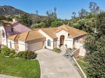 45077 Putting Green Ct, Temecula, CA, 92592