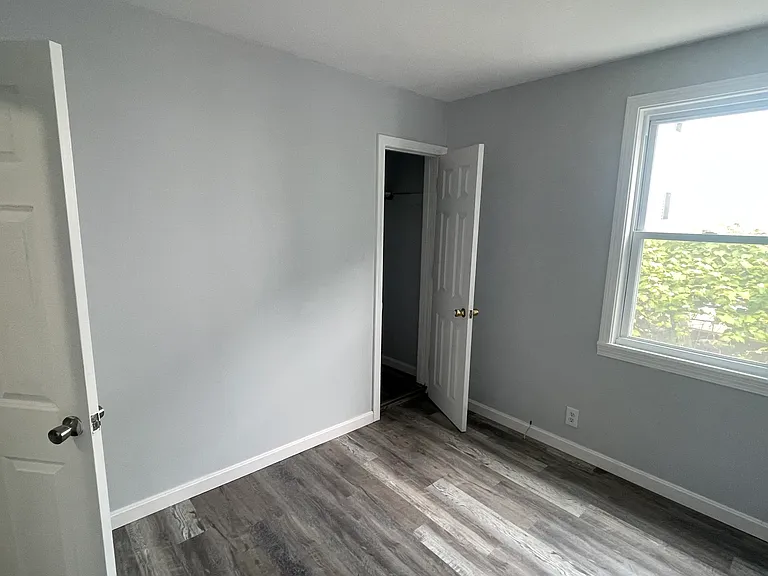 311 Union St #1N — Photo 10