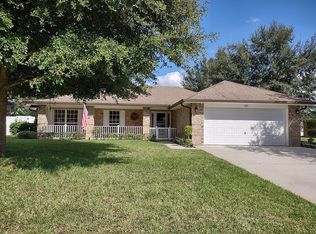 505 Brittle Fern Ave, Deland, FL 32720
