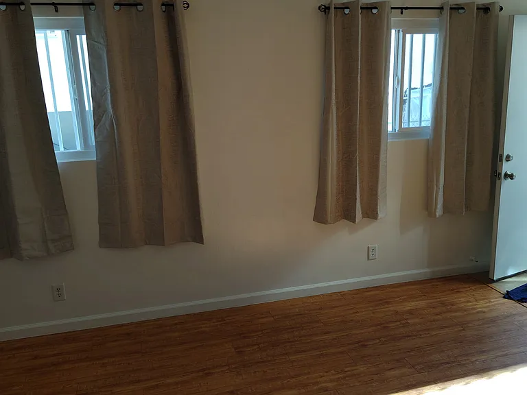 4055 Lafayette Pl #1 — Photo 6
