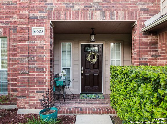 2nd image of 6603 Pecan Acres Dr