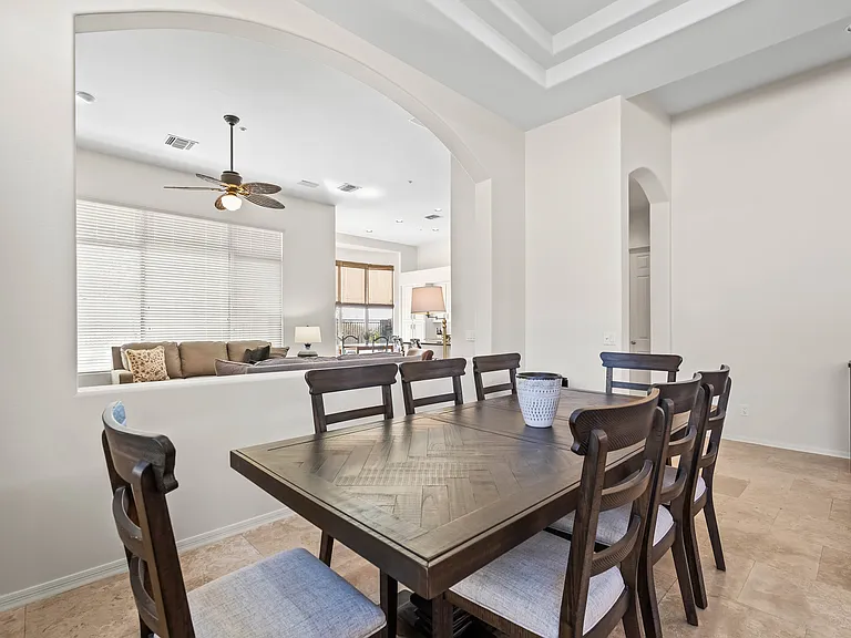 11479 E Beck Ln — Photo 46