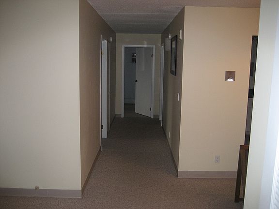 2nd image of 185 Quincy Shore Dr #42