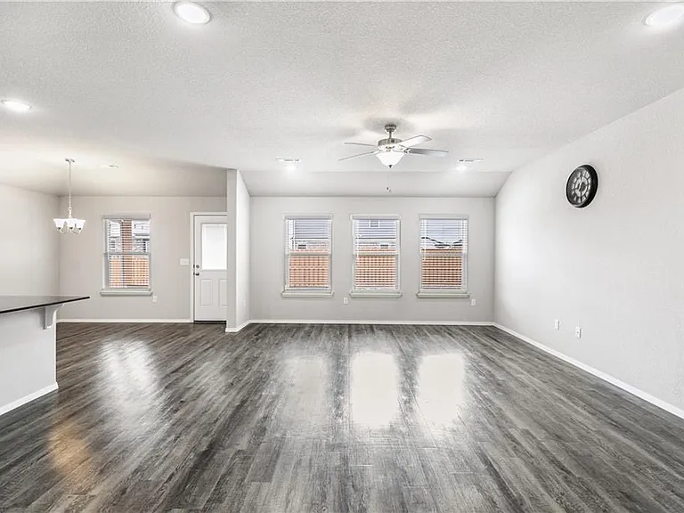 6808 SW Pilgrim Rd — Photo 16
