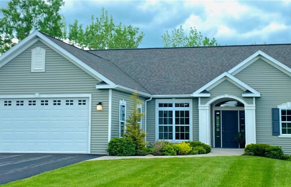 1st image of 5007 Derringer Dr