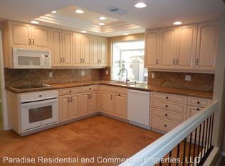 14314 Vista Hills Dr, Lakeside, CA 92040