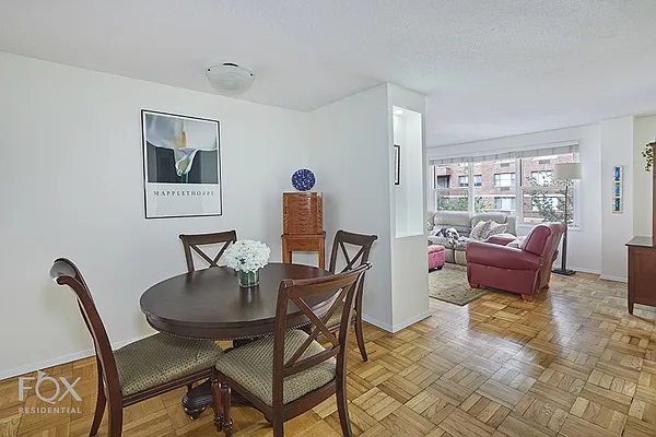 Sold by Fox Residential Group | media 9