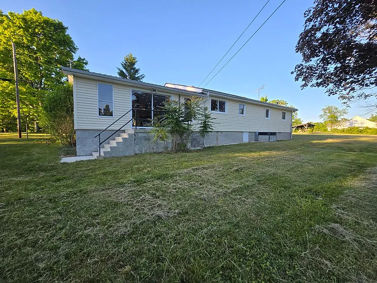 295 Bilbrey Rd — Photo 3