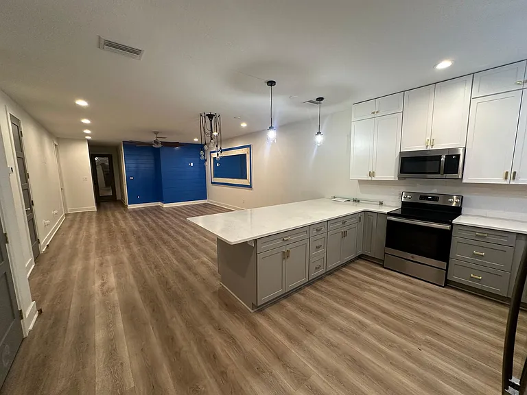 2816 India Palm Dr #2816 — Photo 2