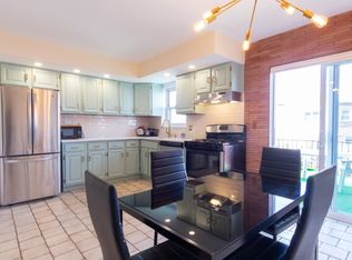 221 Revere Ave, Bronx, NY 10465