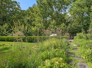 2601 30th St NW, Washington, DC 20008