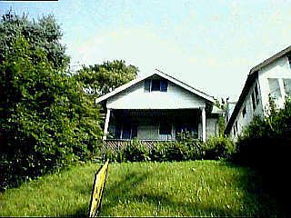 1st image of 2841 Marshall Ave