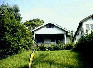 2841 Marshall Ave, Cincinnati, OH 45225
