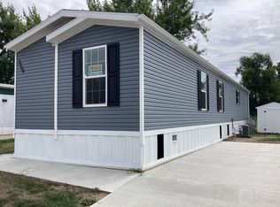 3706 Sugar Loaf St NW #15, Grand Rapids, MI 49544