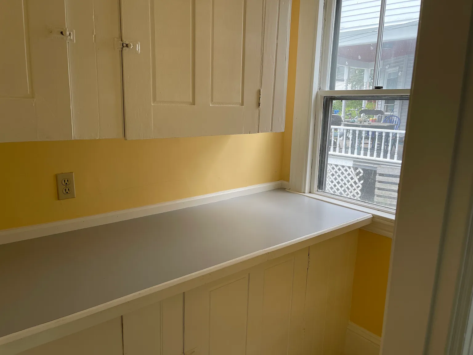 2 bed, 1200 sqft, $2,500 — Photo 4