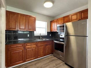 5661 SW 36th Ct #205, Fort Lauderdale, FL 33314