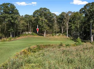 305 Fox Hopyard Rd, East Haddam, CT 06423