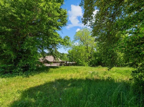 718 S Confederate Ave, Tyler, TX 75701