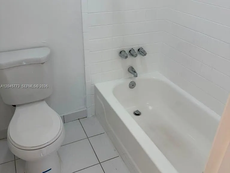 798 SW Claudia Ave #798 — Photo 12