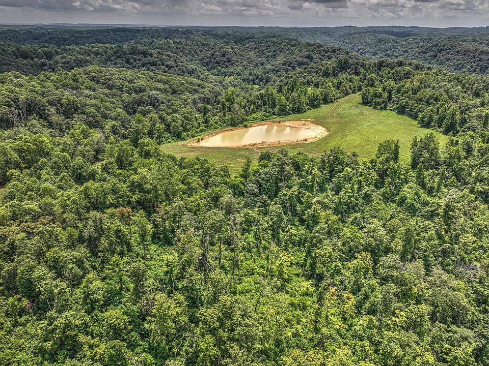 2nd image of 0 Tennessee Ridge Rd