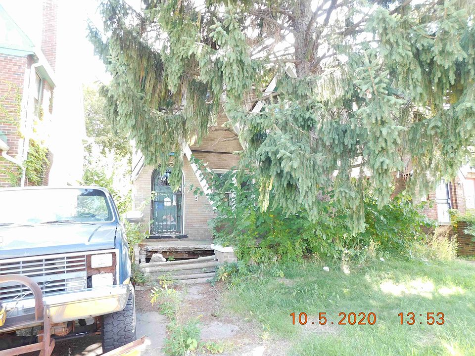 3289 Glendale