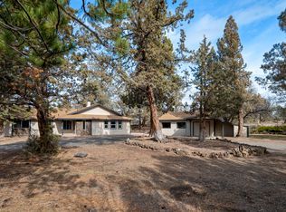 7203 NW Westwood Ln, Terrebonne, OR 97760