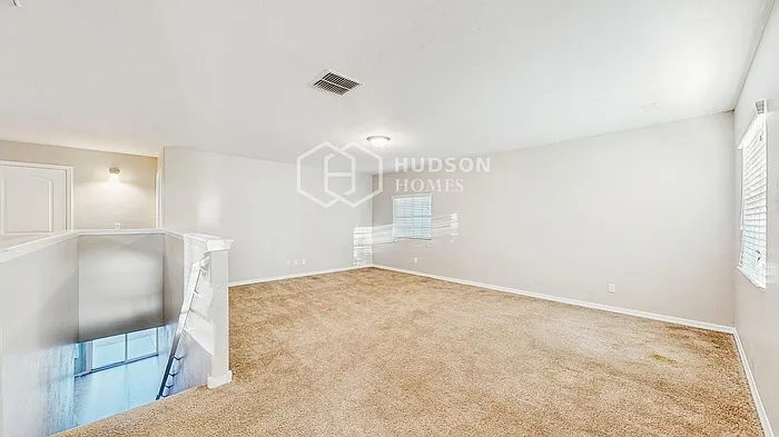 5805 S 27th Ln — Photo 15