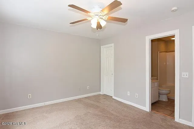 5813 Wrightsville Ave #182 — Photo 23
