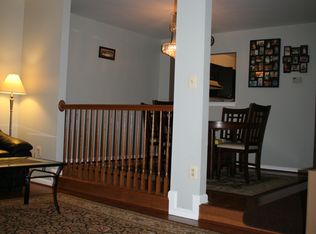 1994 Inland Loop, Woodbridge, VA 22192