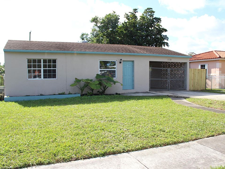 1st image of 1130 NE 143rd St