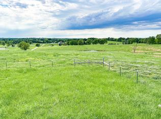 604 Brewer Rd, Sidney, AR 72577