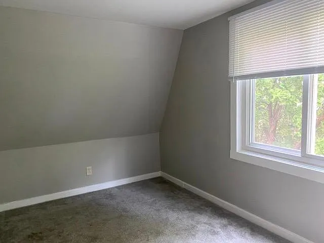 263 Orchard St — Photo 9